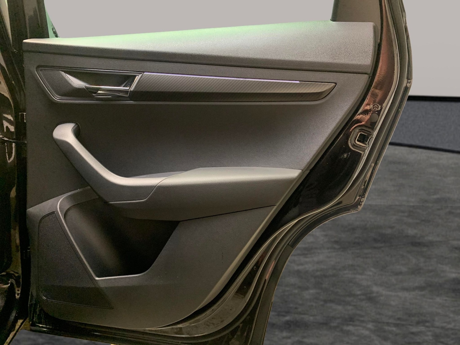 Used Skoda Karoq 2025 for sale - 77296514: Photo 27