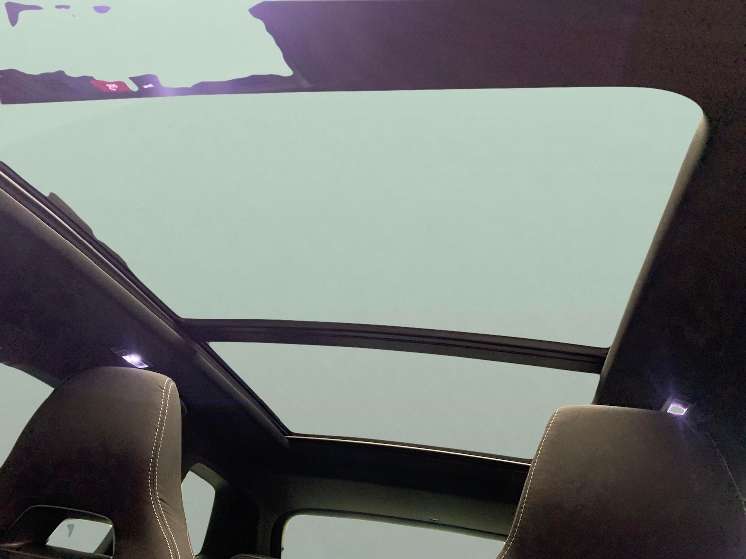 Used Skoda Karoq 2025 for sale - 77296514: Photo 5