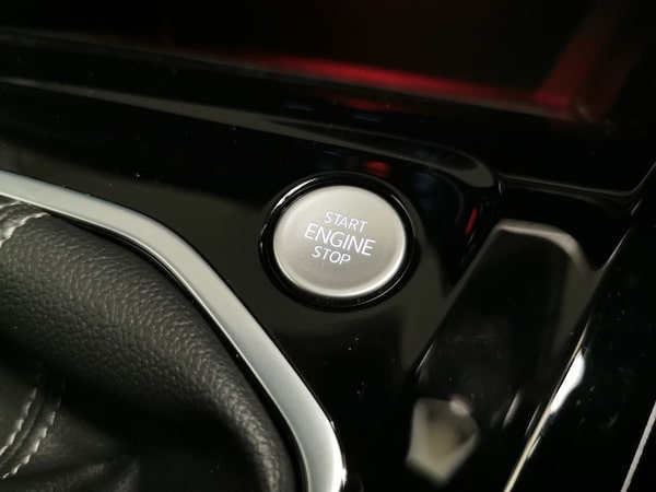 Used Volkswagen Golf for sale - 76252166: Photo 24