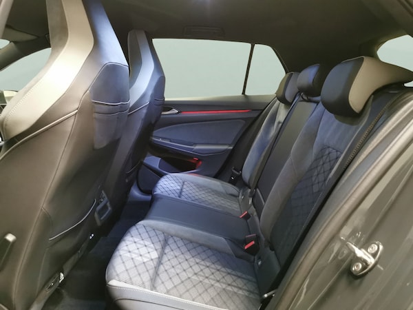 Used Volkswagen Golf for sale - 76252166: Photo 34