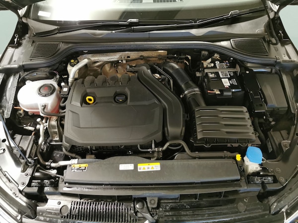 Used Volkswagen Golf for sale - 76252166: Photo 42