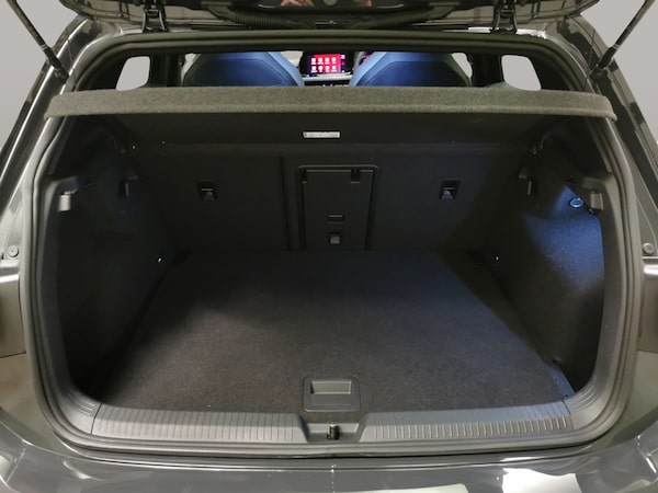 Used Volkswagen Golf for sale - 76252166: Photo 43