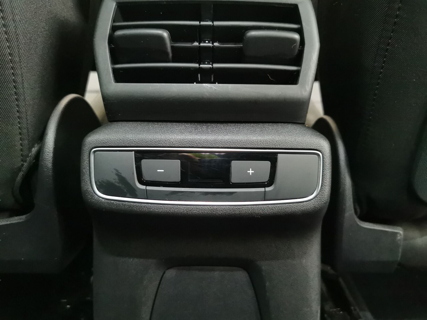 Used Audi Q4 e-tron 2023 for sale - 78028391: Photo 14