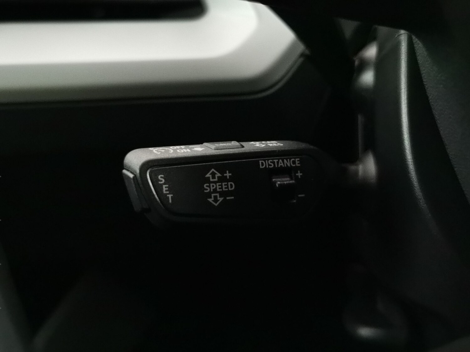 Used Audi Q4 e-tron 2023 for sale - 78028391: Photo 20