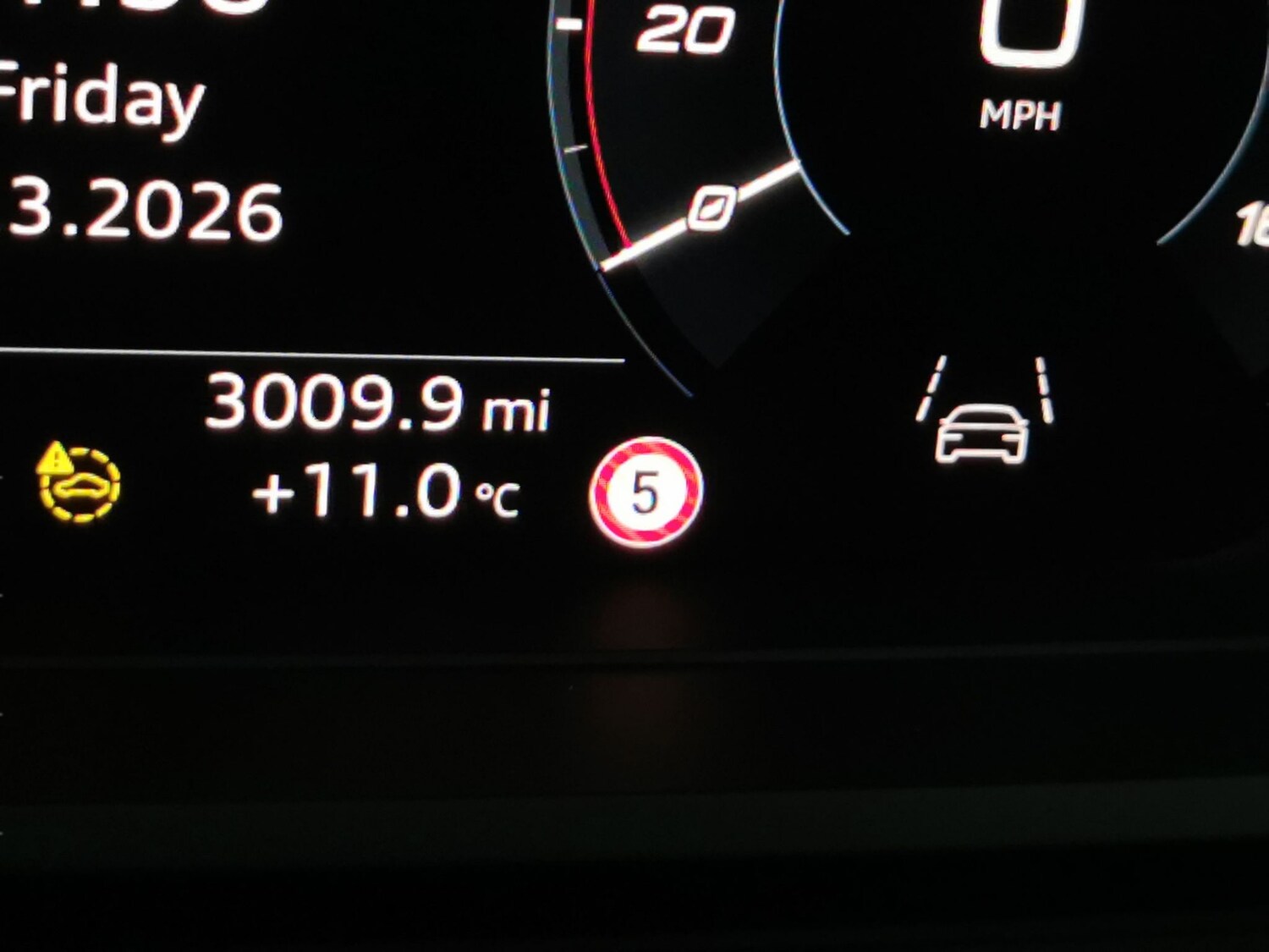 Used Audi Q4 e-tron 2023 for sale - 78028391: Photo 21