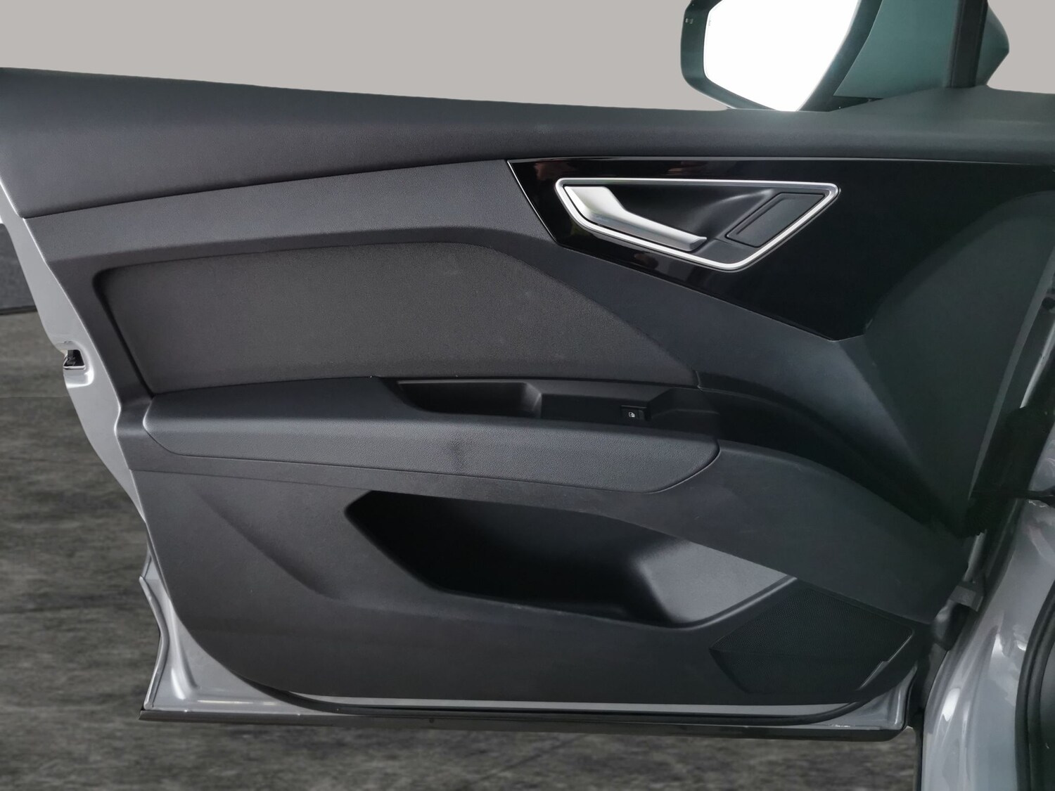 Used Audi Q4 e-tron 2023 for sale - 78028391: Photo 27