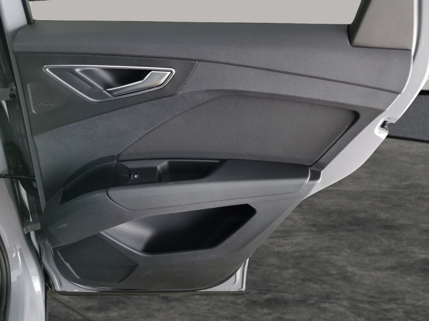 Used Audi Q4 e-tron 2023 for sale - 78028391: Photo 29