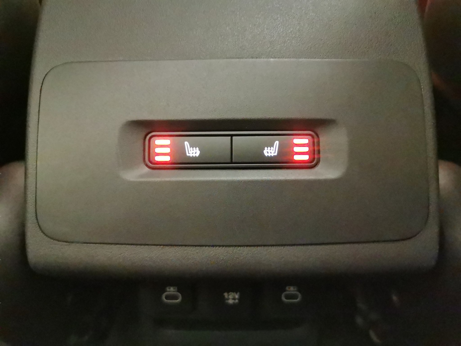 Used Jaguar I-Pace 2022 for sale - 77918372: Photo 15