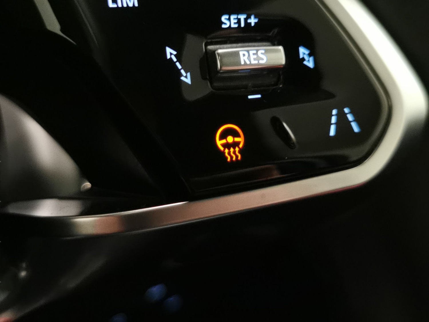 Used Jaguar I-Pace 2022 for sale - 77918372: Photo 21