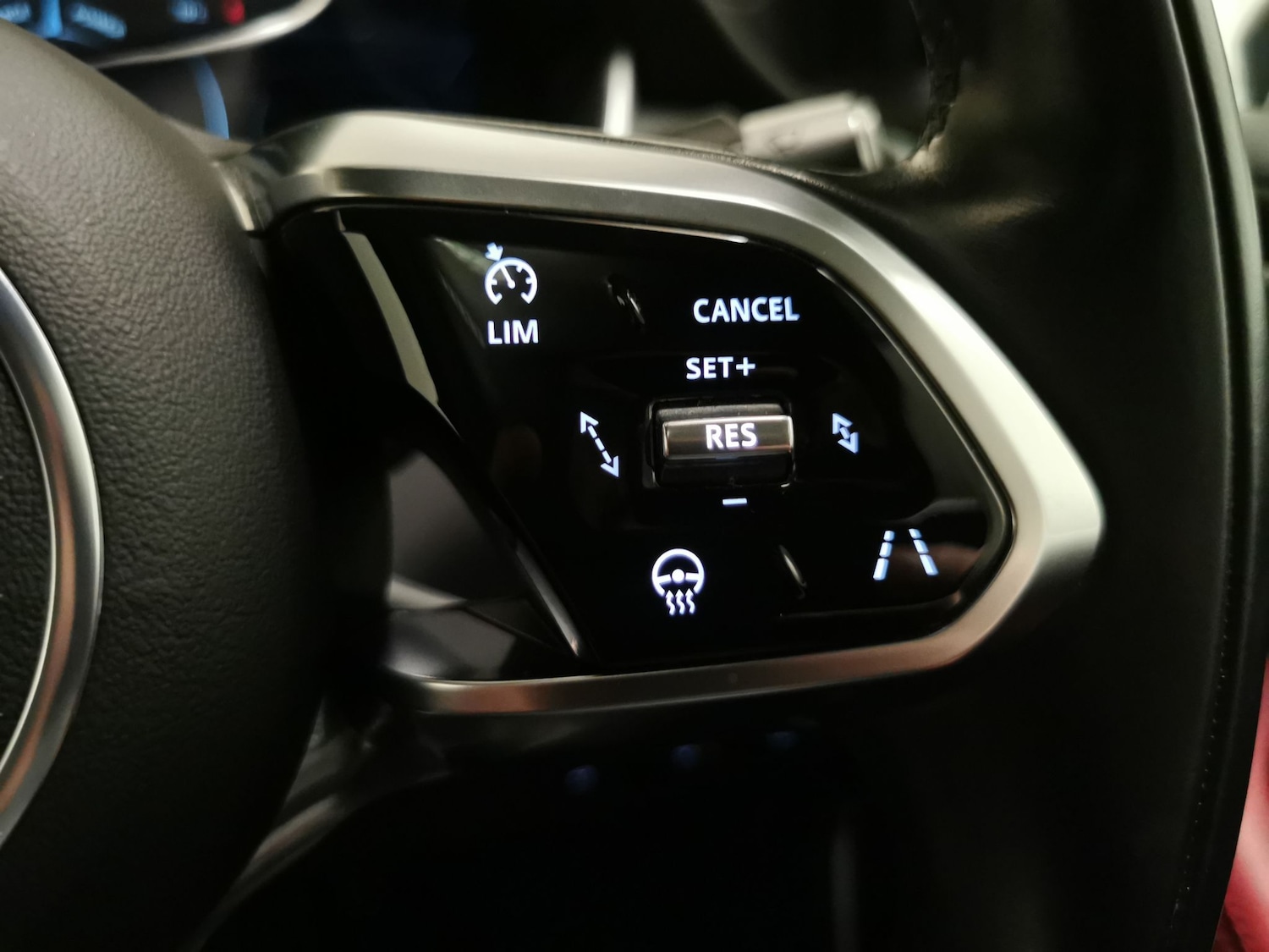 Used Jaguar I-Pace 2022 for sale - 77918372: Photo 22