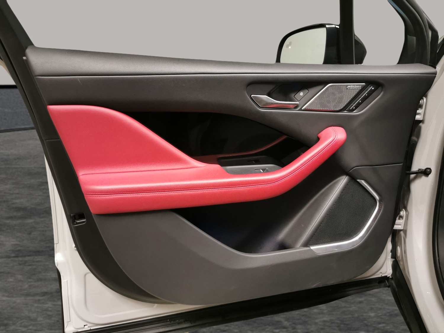 Used Jaguar I-Pace 2022 for sale - 77918372: Photo 29