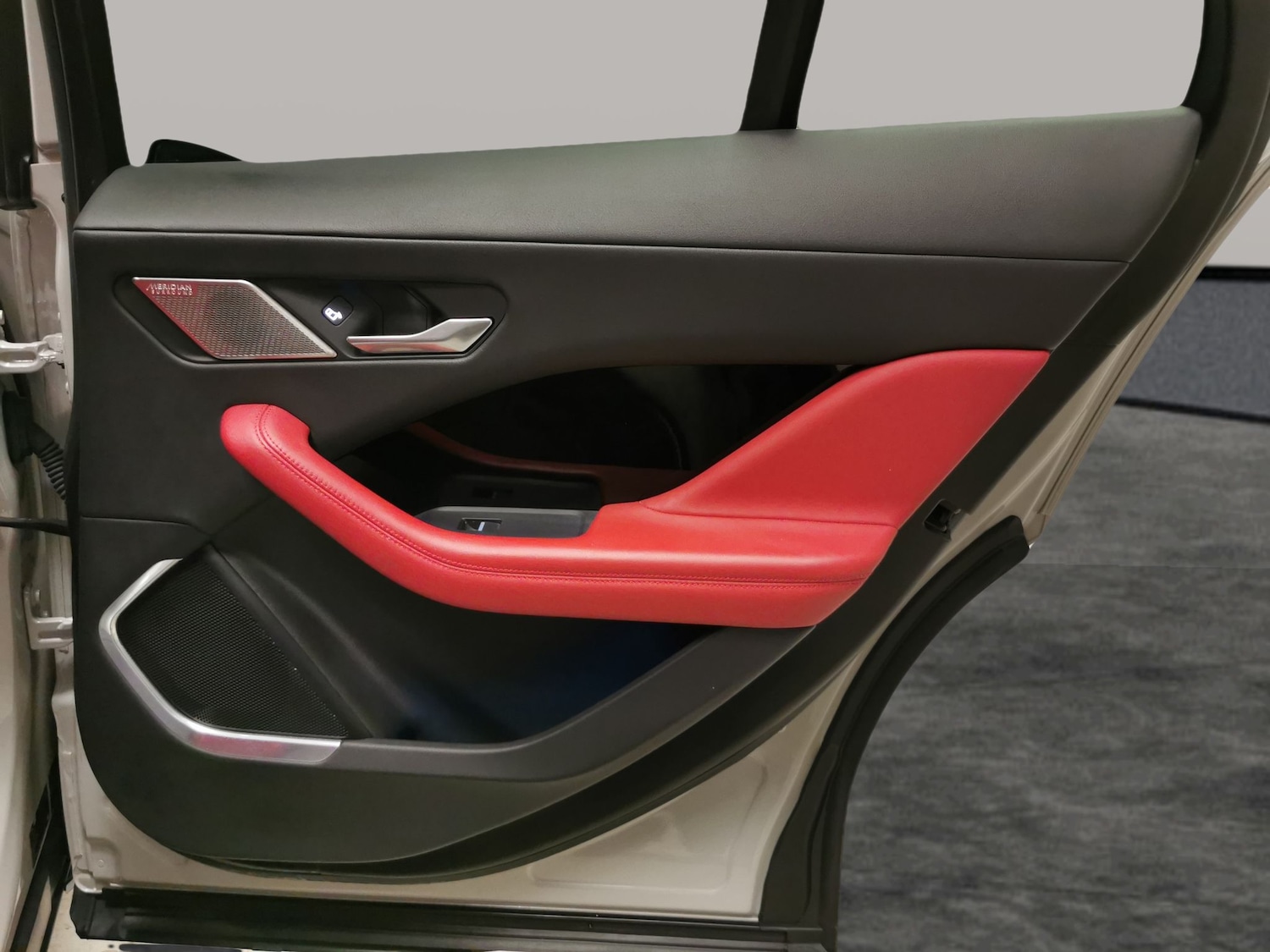 Used Jaguar I-Pace 2022 for sale - 77918372: Photo 31