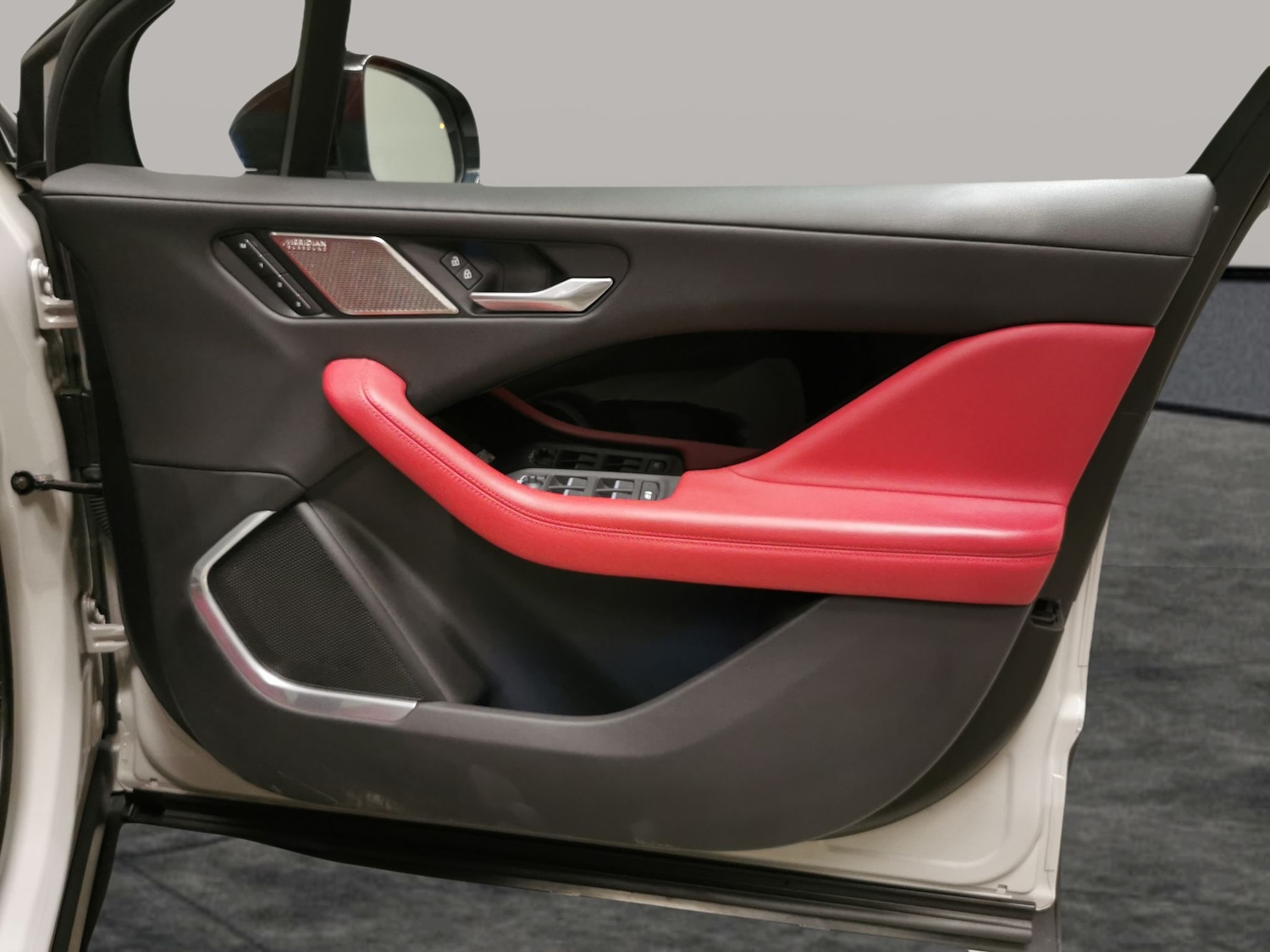 Used Jaguar I-Pace 2022 for sale - 77918372: Photo 32