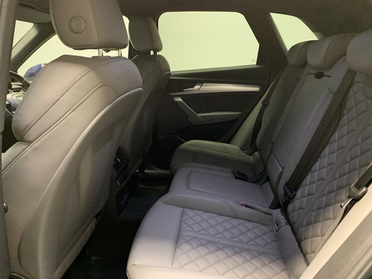 Used Audi Q5 2022 for sale - 76382907: Photo 31