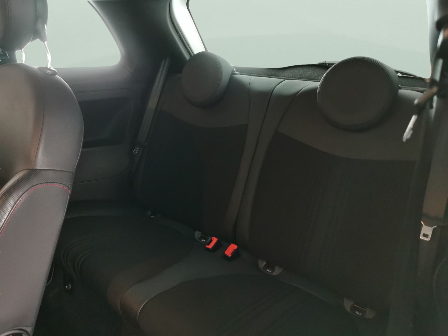 Used Fiat 500 2022 for sale - 77274506: Photo 25