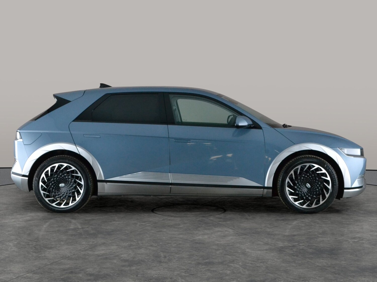 Used Hyundai IONIQ 5 2024 for sale - 78053992: Photo 11