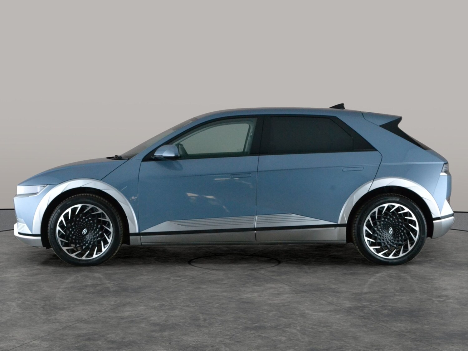 Used Hyundai IONIQ 5 2024 for sale - 78053992: Photo 15