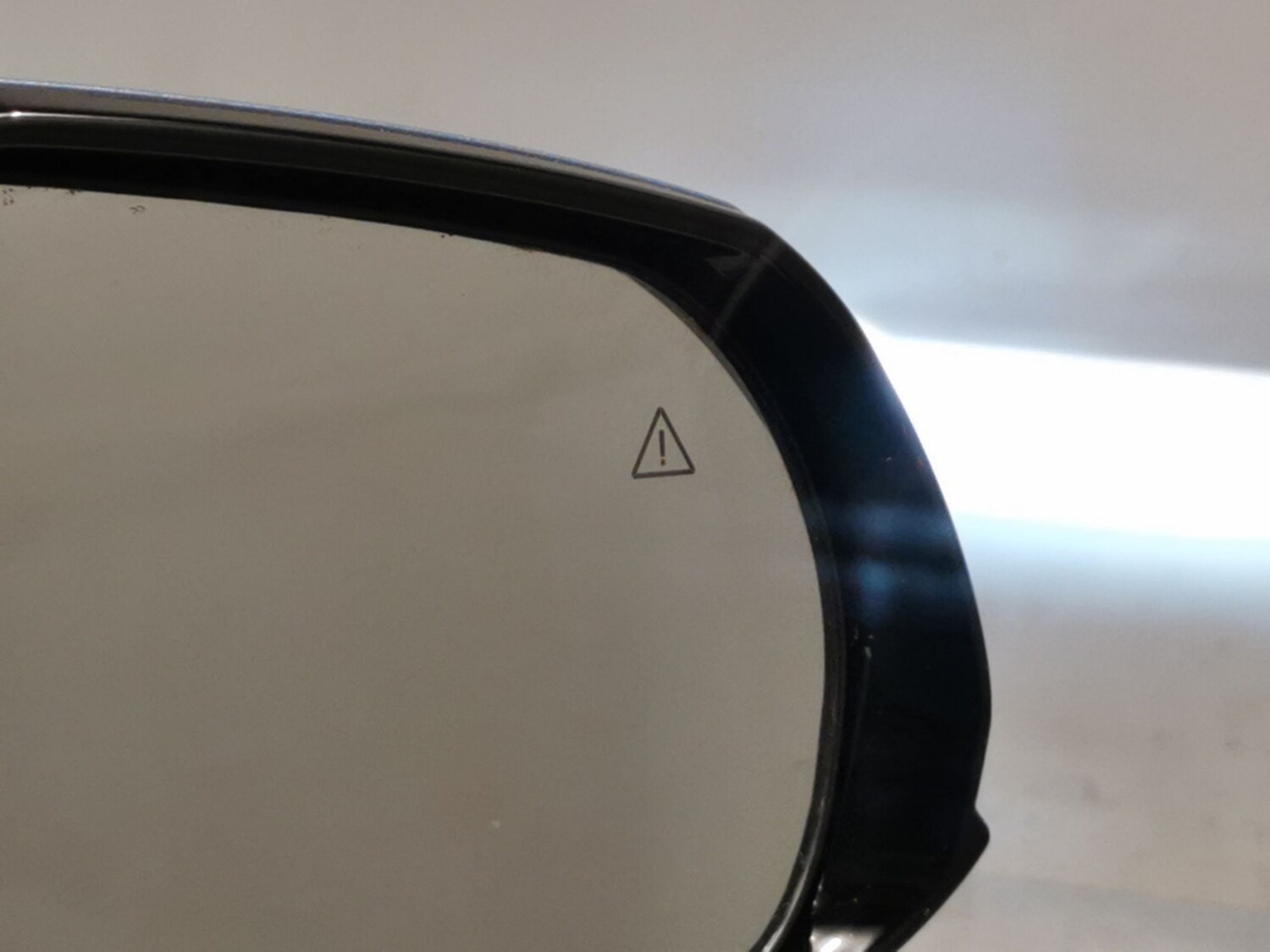 Used Hyundai IONIQ 5 2024 for sale - 78053992: Photo 16