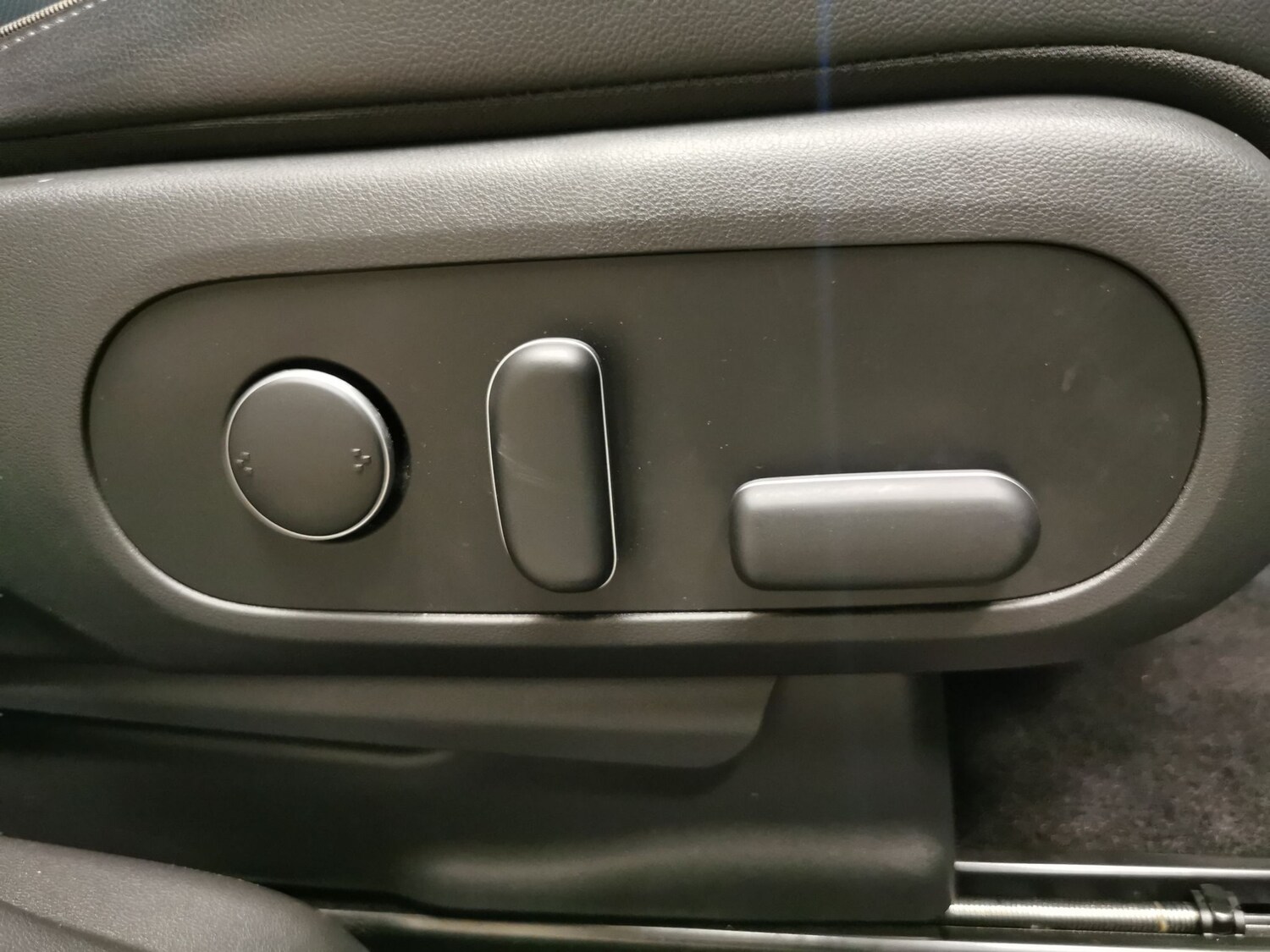 Used Hyundai IONIQ 5 2024 for sale - 78053992: Photo 17