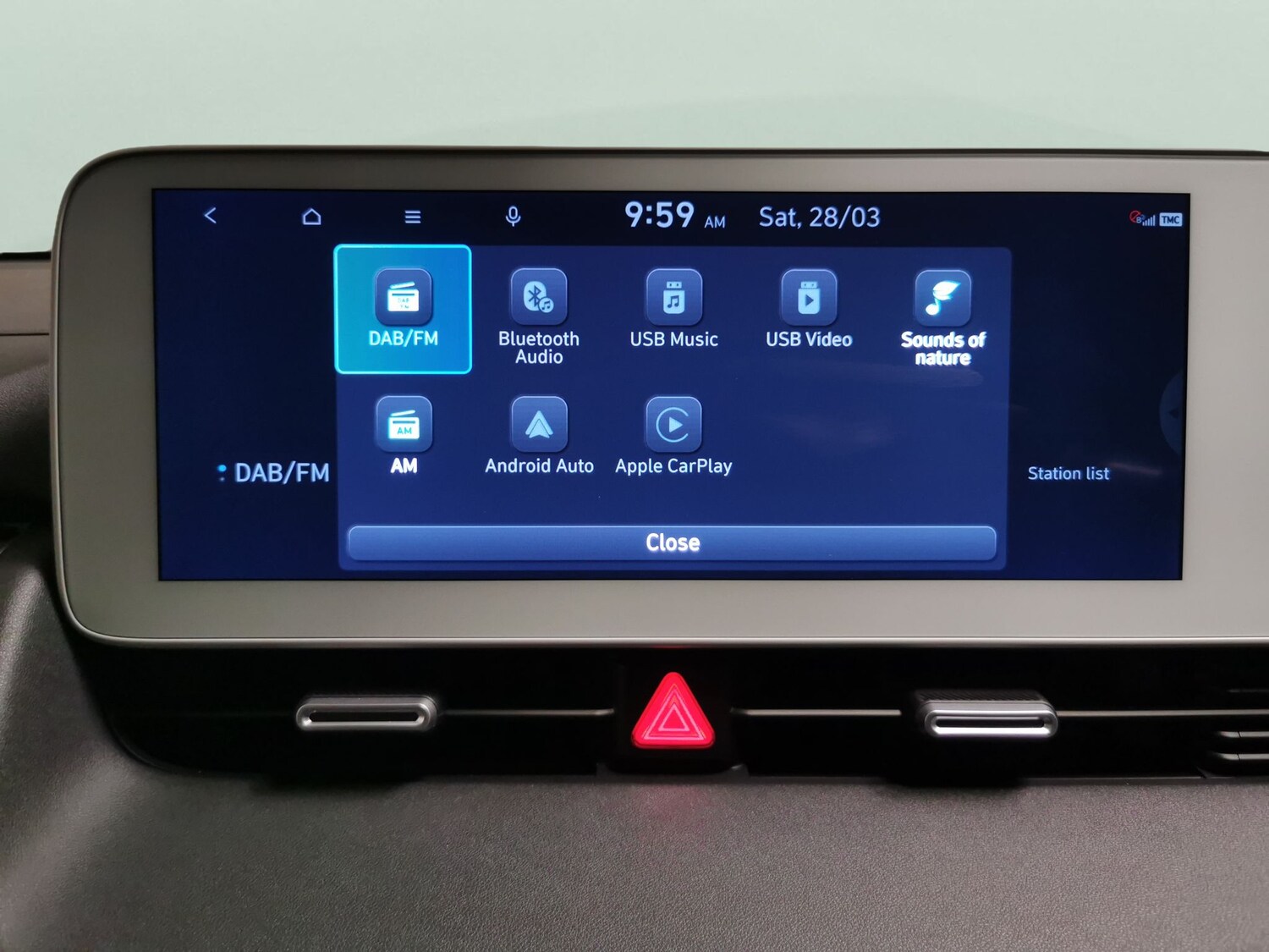 Used Hyundai IONIQ 5 2024 for sale - 78053992: Photo 18