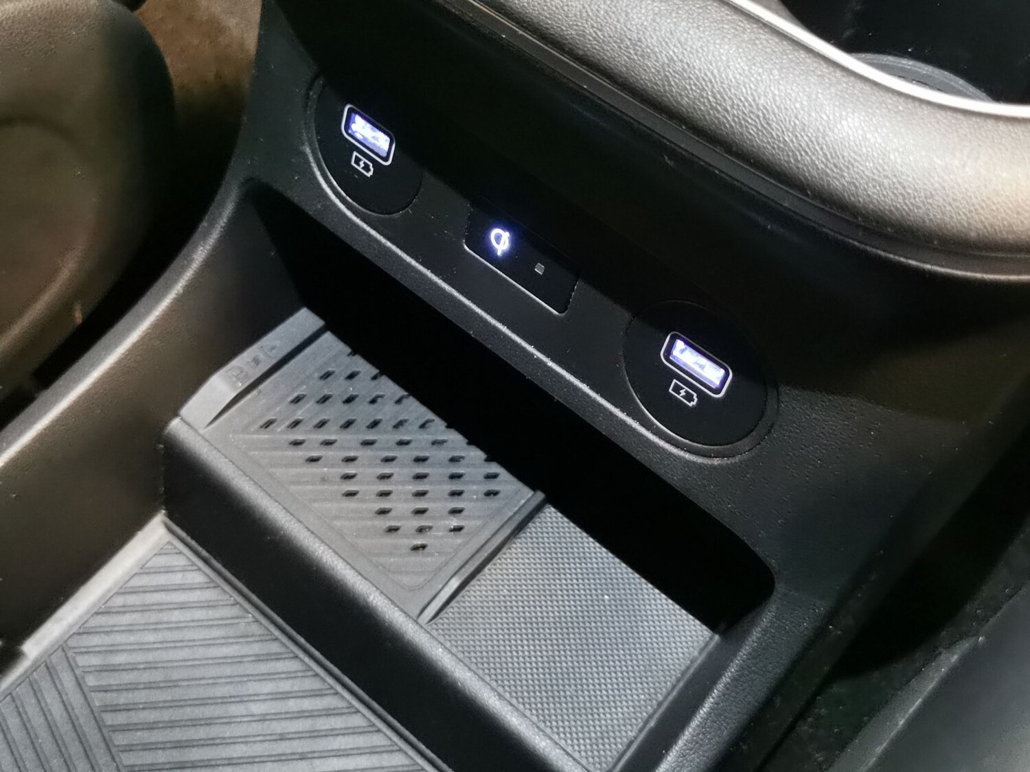 Used Hyundai IONIQ 5 2024 for sale - 78053992: Photo 22