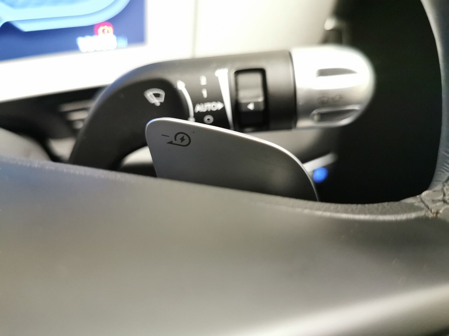 Used Hyundai IONIQ 5 2024 for sale - 78053992: Photo 24