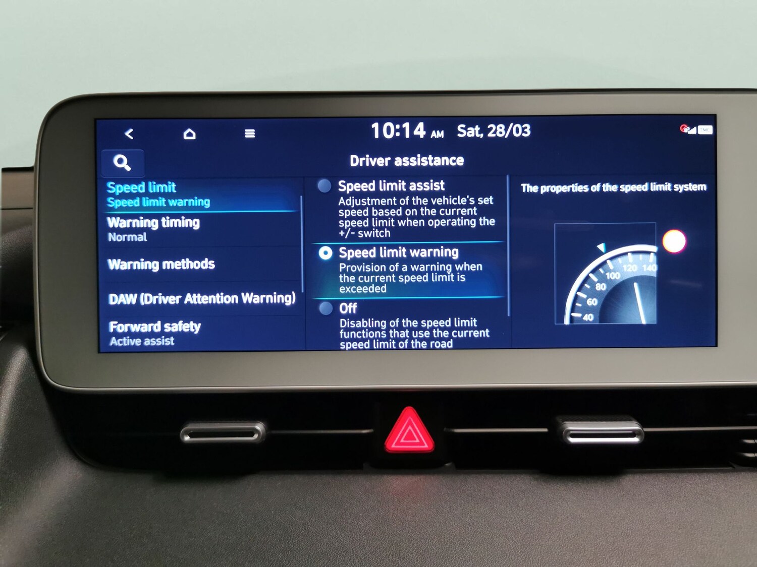 Used Hyundai IONIQ 5 2024 for sale - 78053992: Photo 26