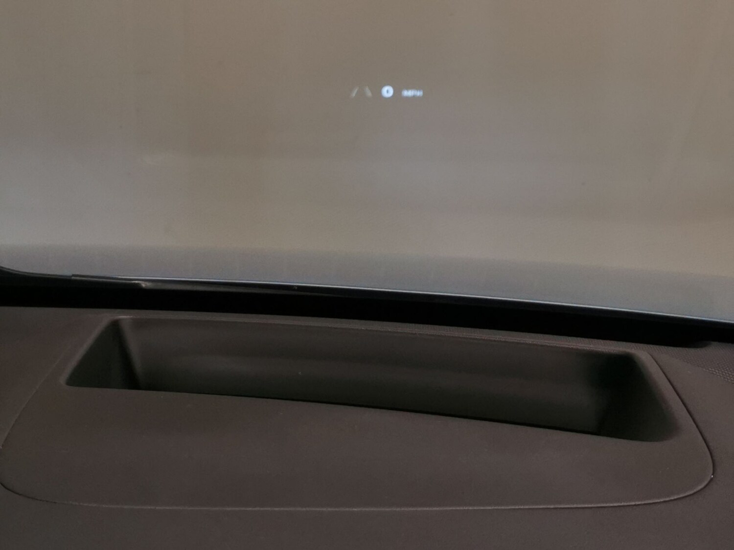 Used Hyundai IONIQ 5 2024 for sale - 78053992: Photo 28