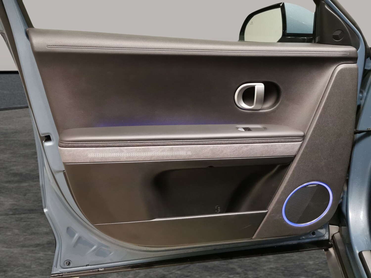 Used Hyundai IONIQ 5 2024 for sale - 78053992: Photo 33