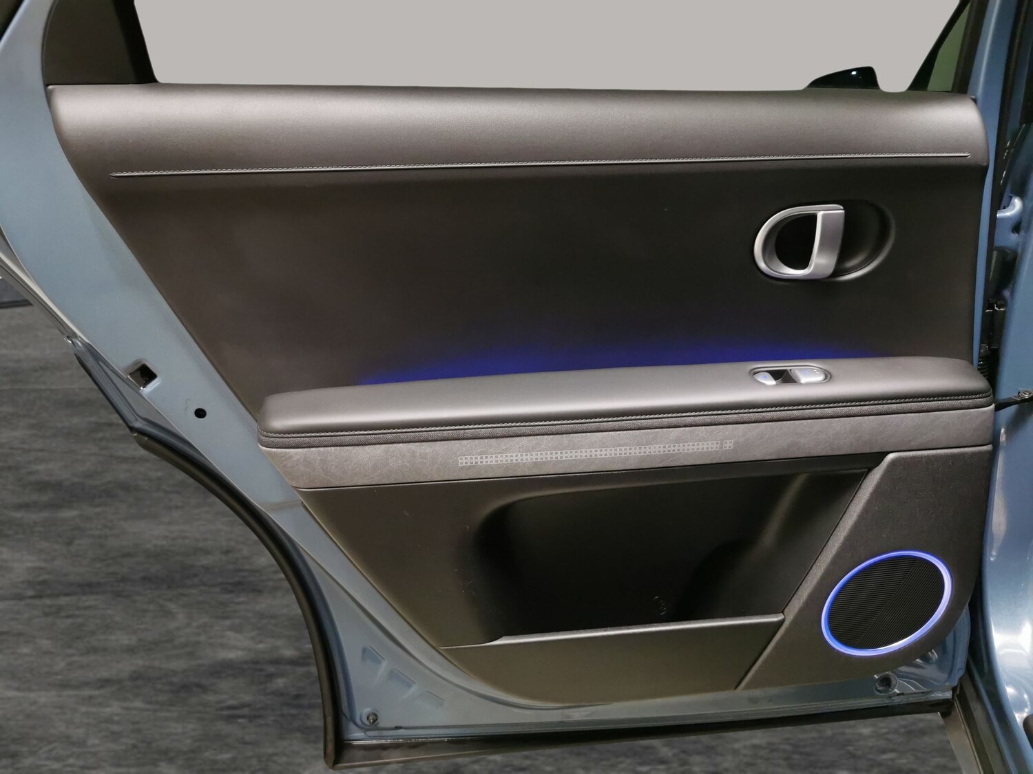 Used Hyundai IONIQ 5 2024 for sale - 78053992: Photo 34