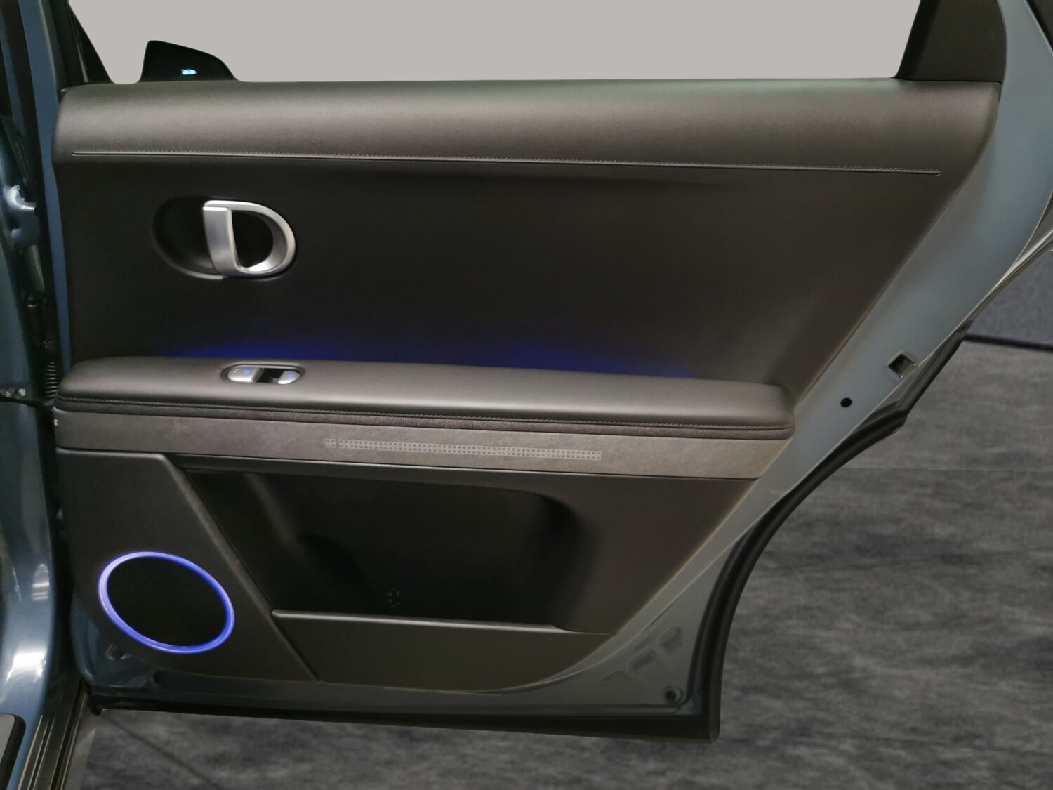 Used Hyundai IONIQ 5 2024 for sale - 78053992: Photo 35