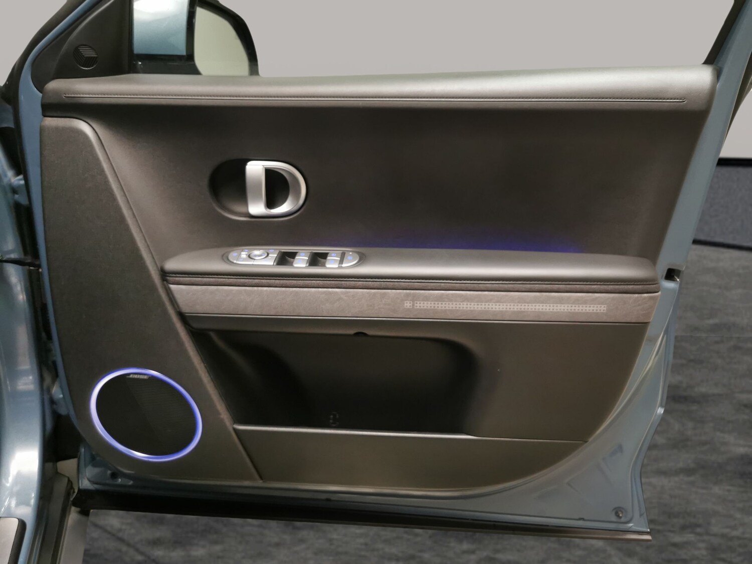 Used Hyundai IONIQ 5 2024 for sale - 78053992: Photo 36