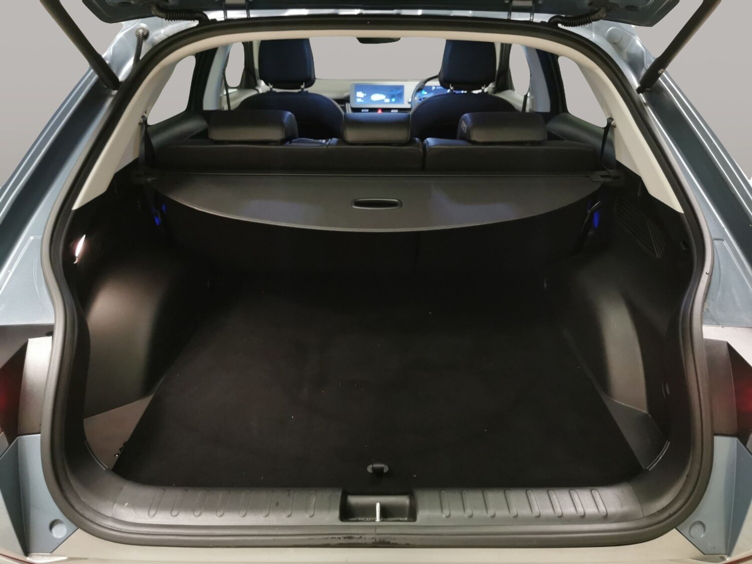 Used Hyundai IONIQ 5 2024 for sale - 78053992: Photo 40