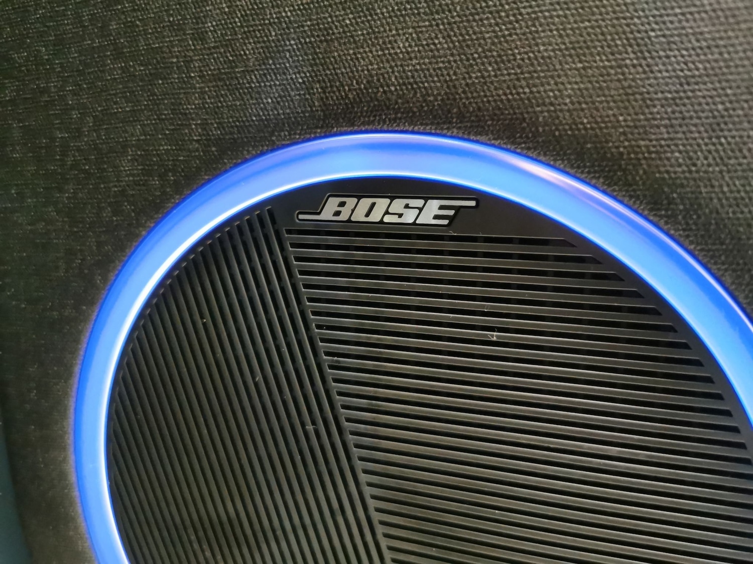 Used Hyundai IONIQ 5 2024 for sale - 78053992: Photo 5