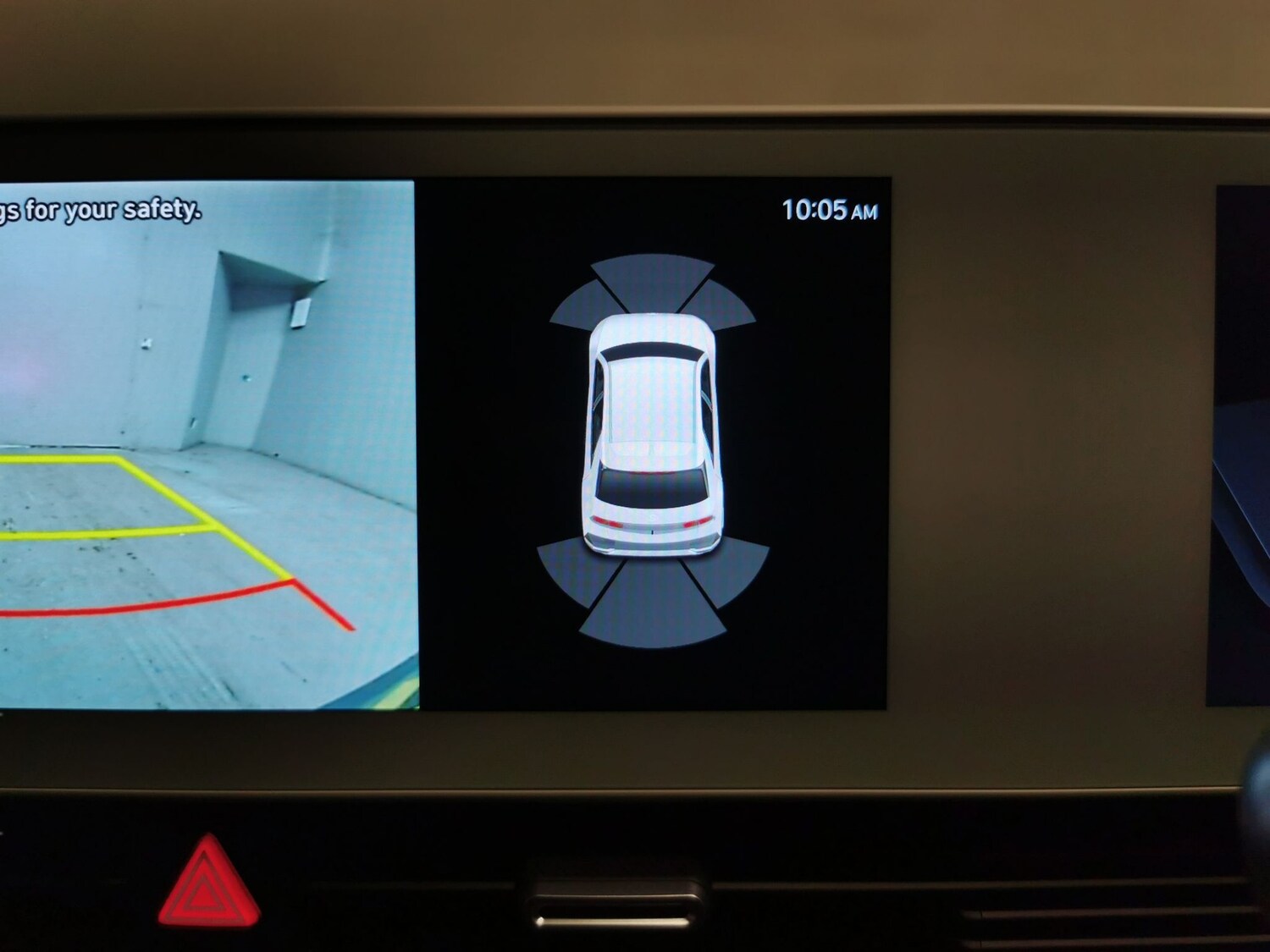 Used Hyundai IONIQ 5 2024 for sale - 78053992: Photo 6