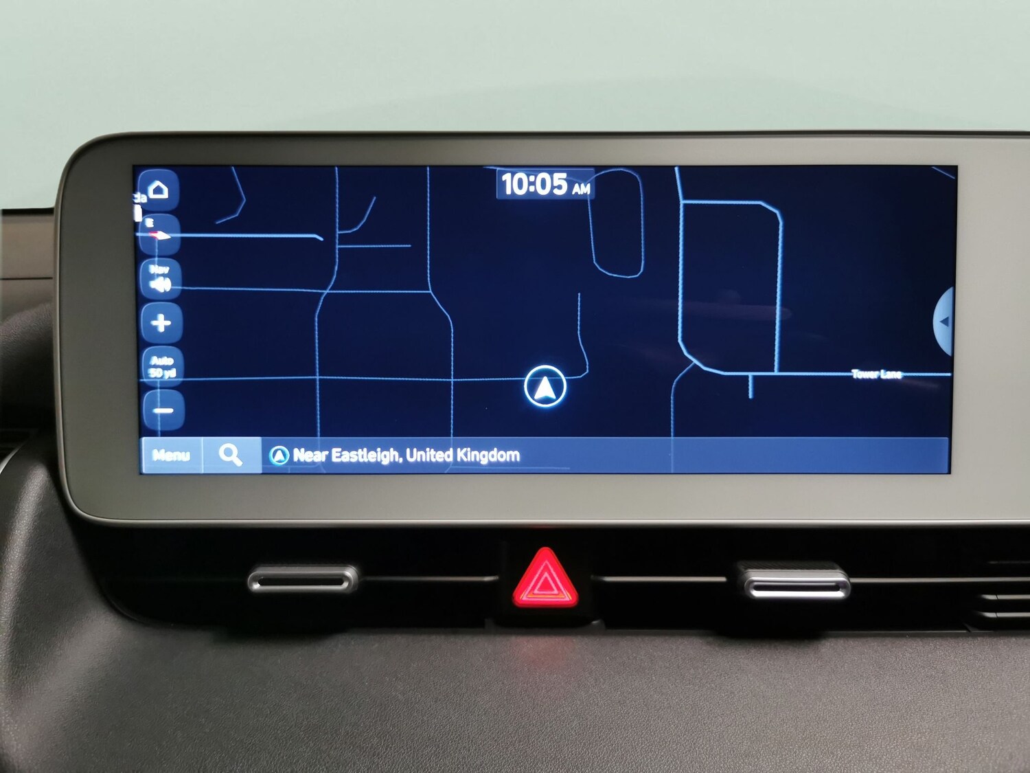 Used Hyundai IONIQ 5 2024 for sale - 78053992: Photo 8