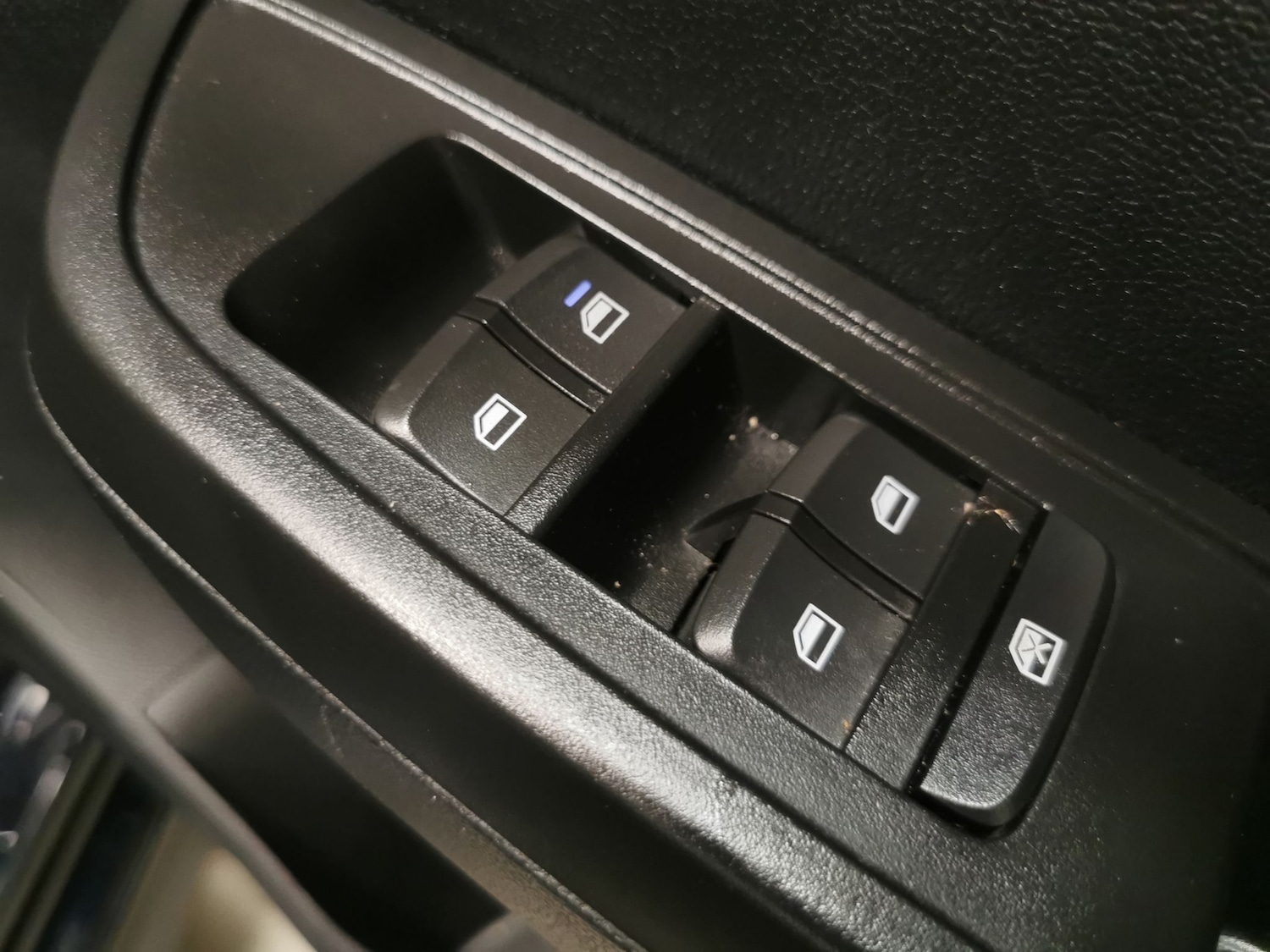 Used MG MG3 2023 for sale - 76487752: Photo 15