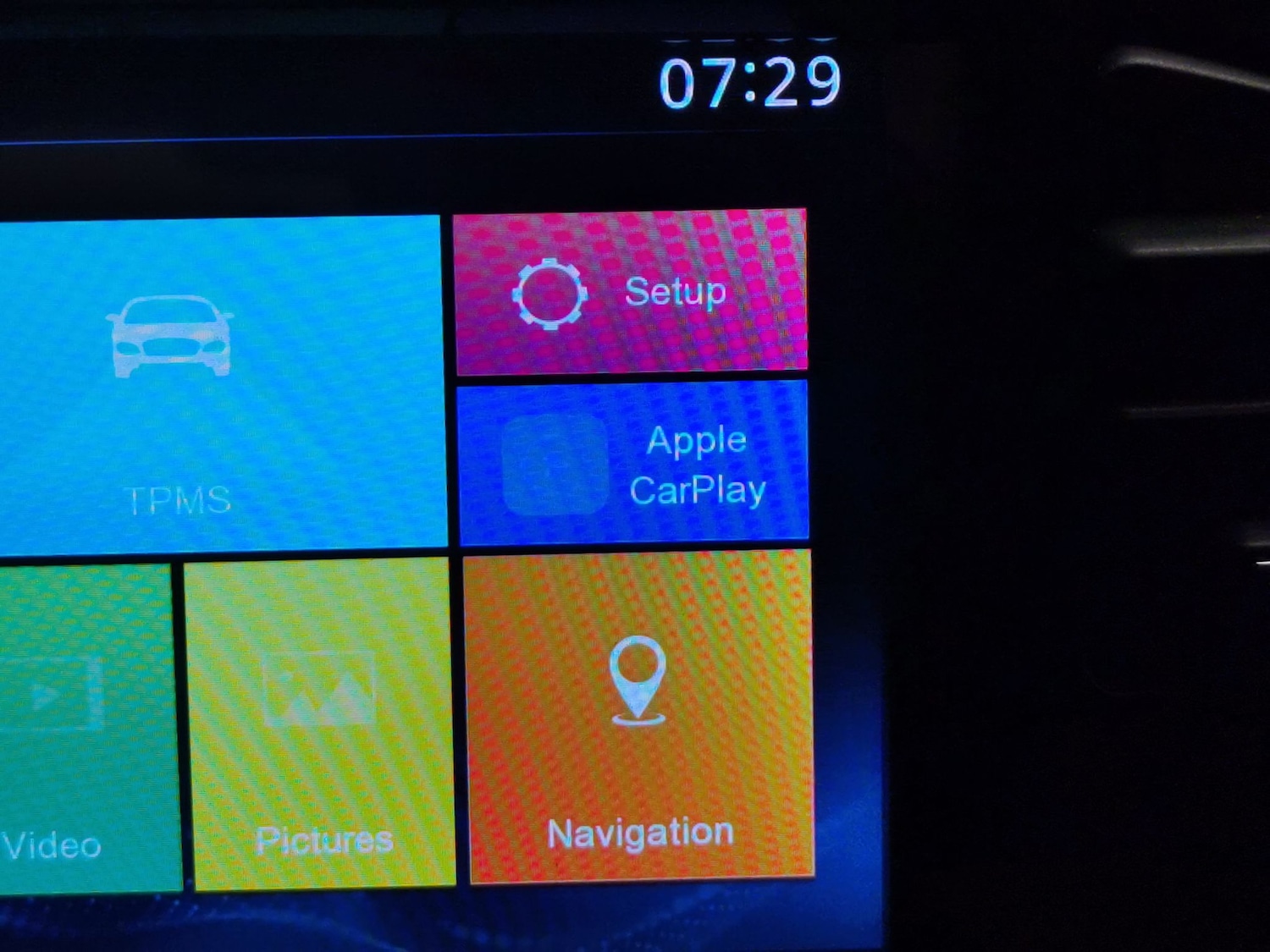 Used MG MG3 2023 for sale - 76487752: Photo 16