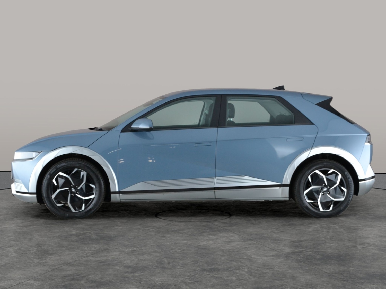 Used Hyundai IONIQ 5 2022 for sale - 76954731: Photo 12