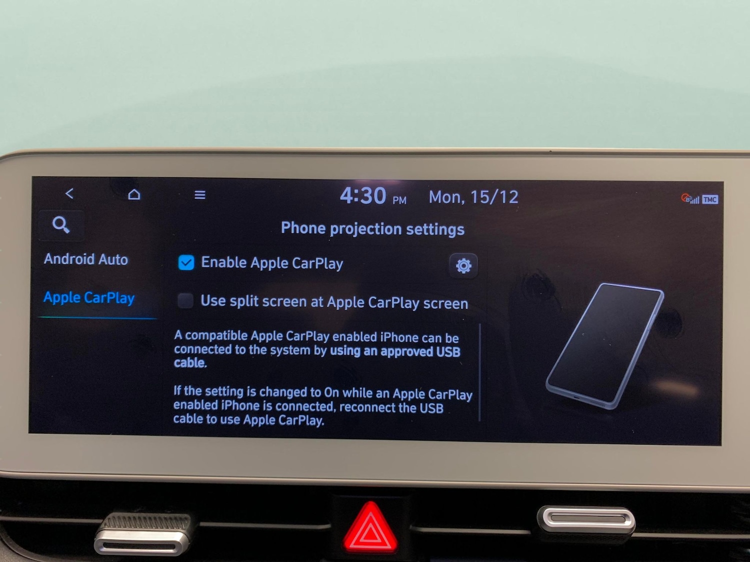 Used Hyundai IONIQ 5 2022 for sale - 76954731: Photo 14