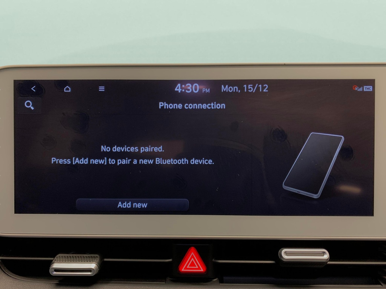 Used Hyundai IONIQ 5 2022 for sale - 76954731: Photo 15