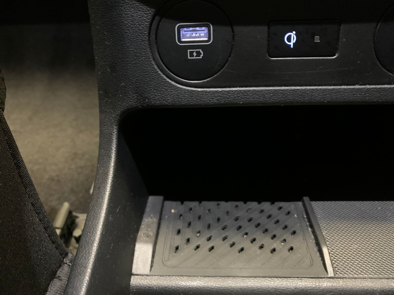 Used Hyundai IONIQ 5 2022 for sale - 76954731: Photo 18