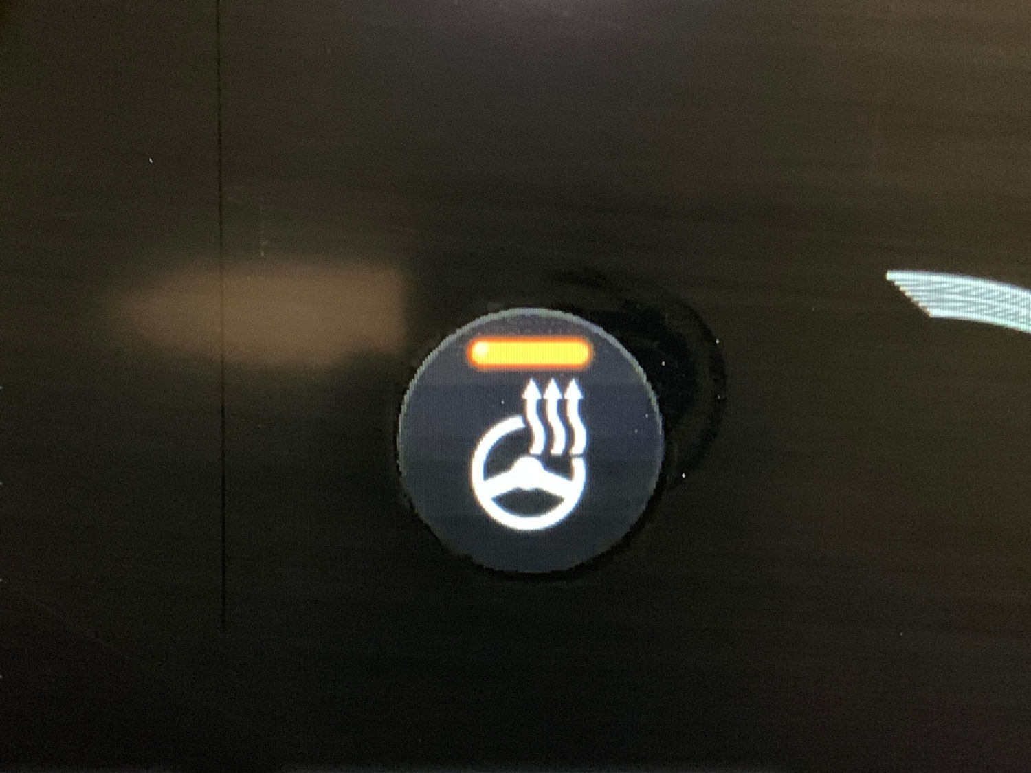 Used Hyundai IONIQ 5 2022 for sale - 76954731: Photo 19