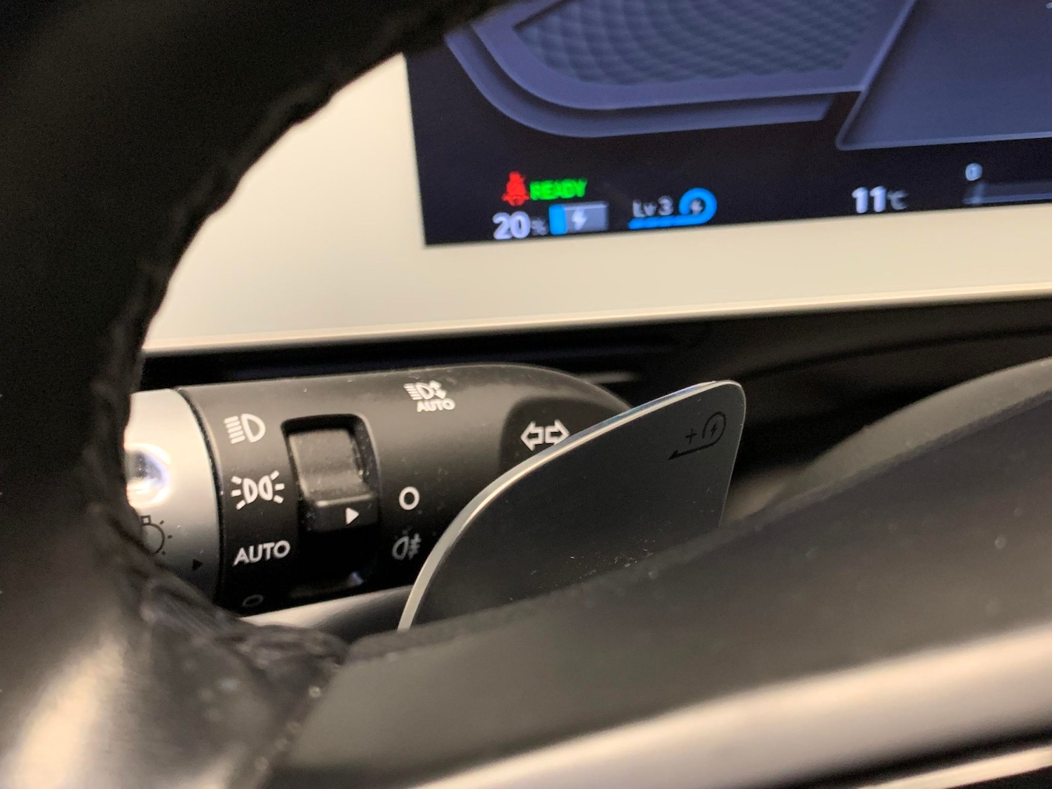 Used Hyundai IONIQ 5 2022 for sale - 76954731: Photo 20