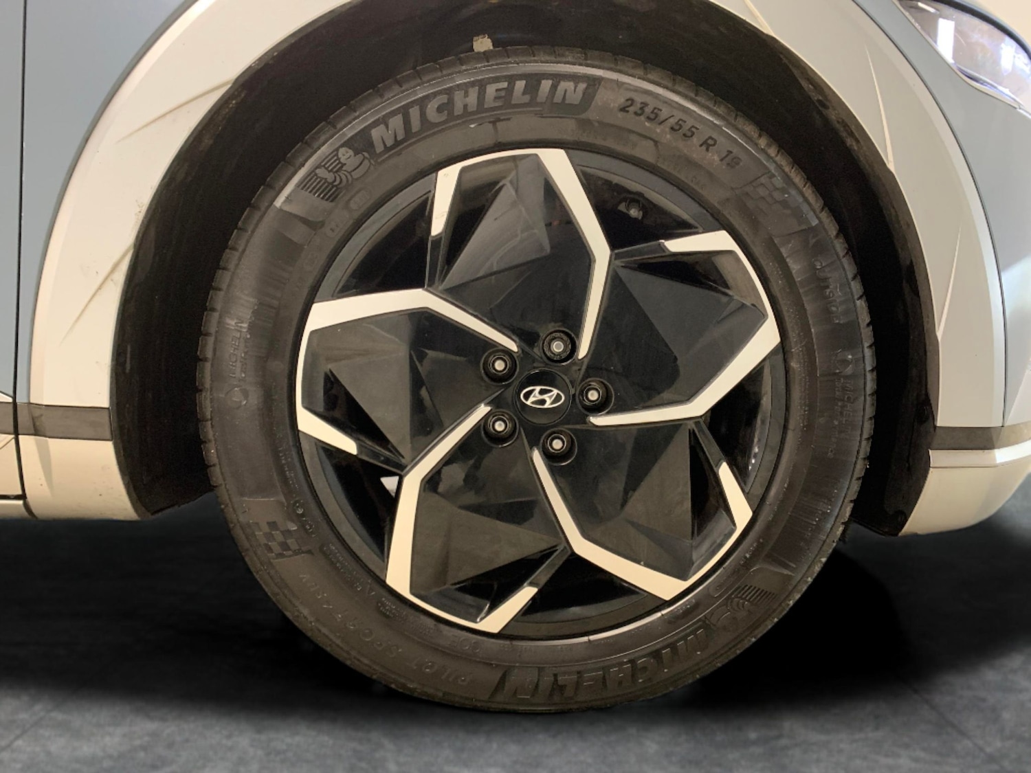 Used Hyundai IONIQ 5 2022 for sale - 76954731: Photo 24