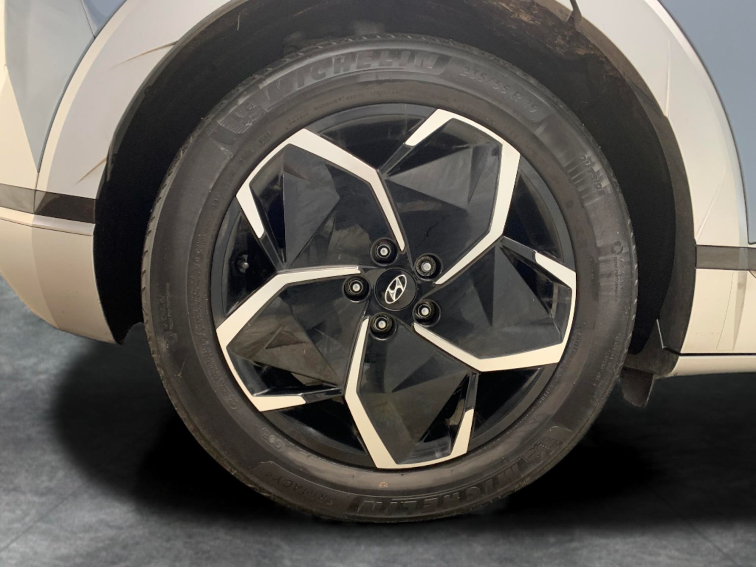 Used Hyundai IONIQ 5 2022 for sale - 76954731: Photo 25