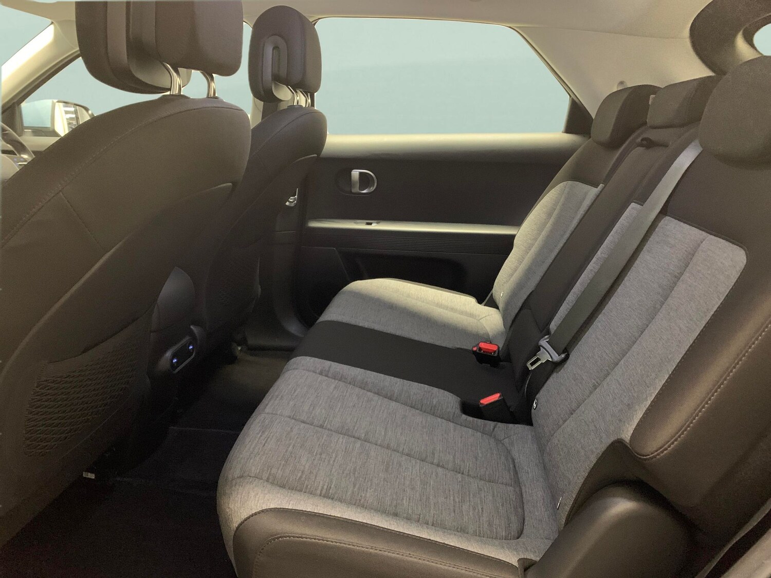 Used Hyundai IONIQ 5 2022 for sale - 76954731: Photo 26