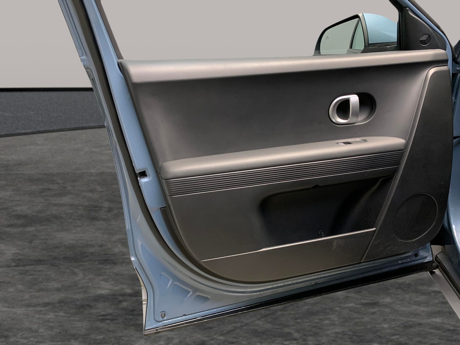 Used Hyundai IONIQ 5 2022 for sale - 76954731: Photo 27