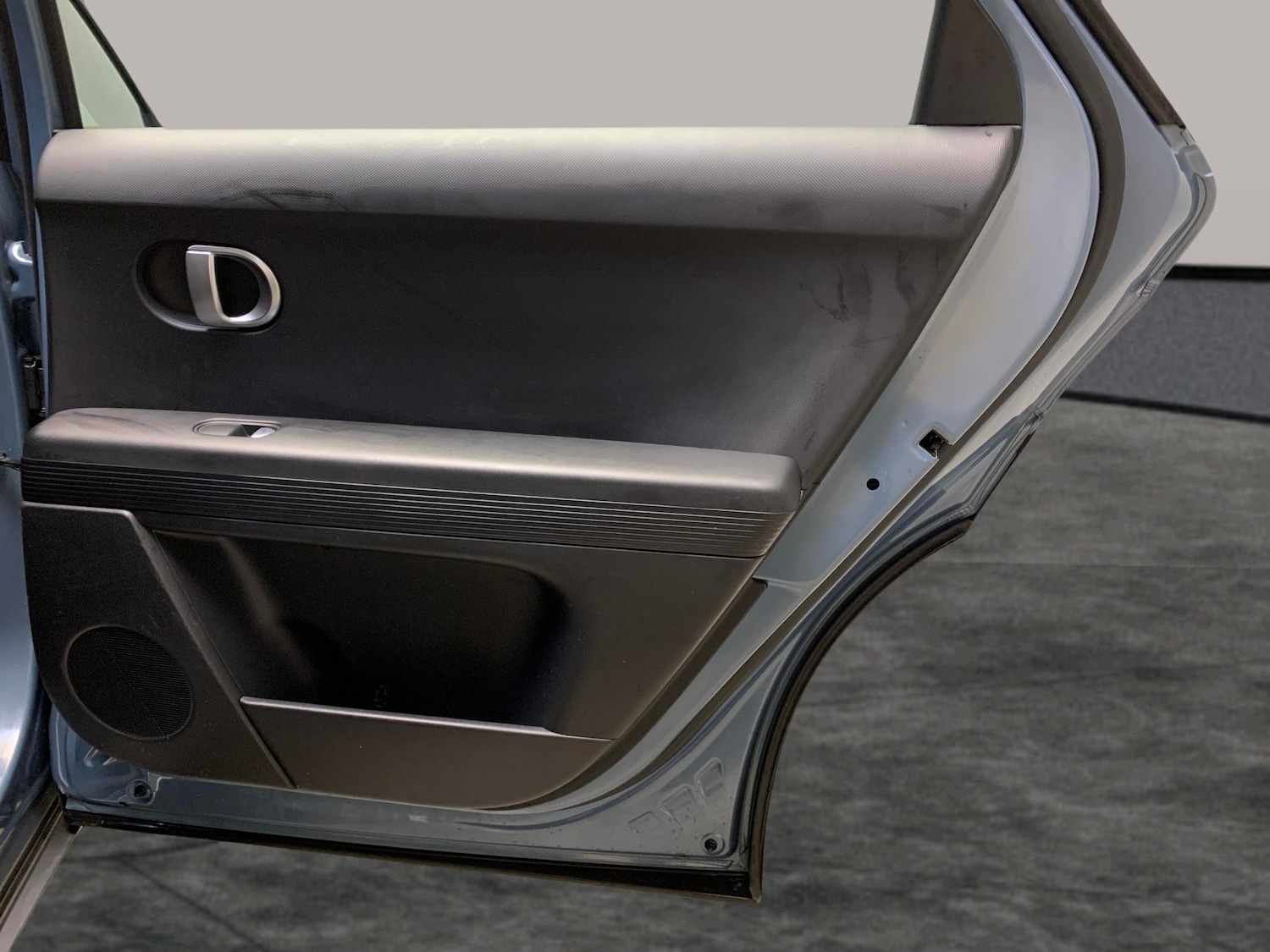 Used Hyundai IONIQ 5 2022 for sale - 76954731: Photo 29