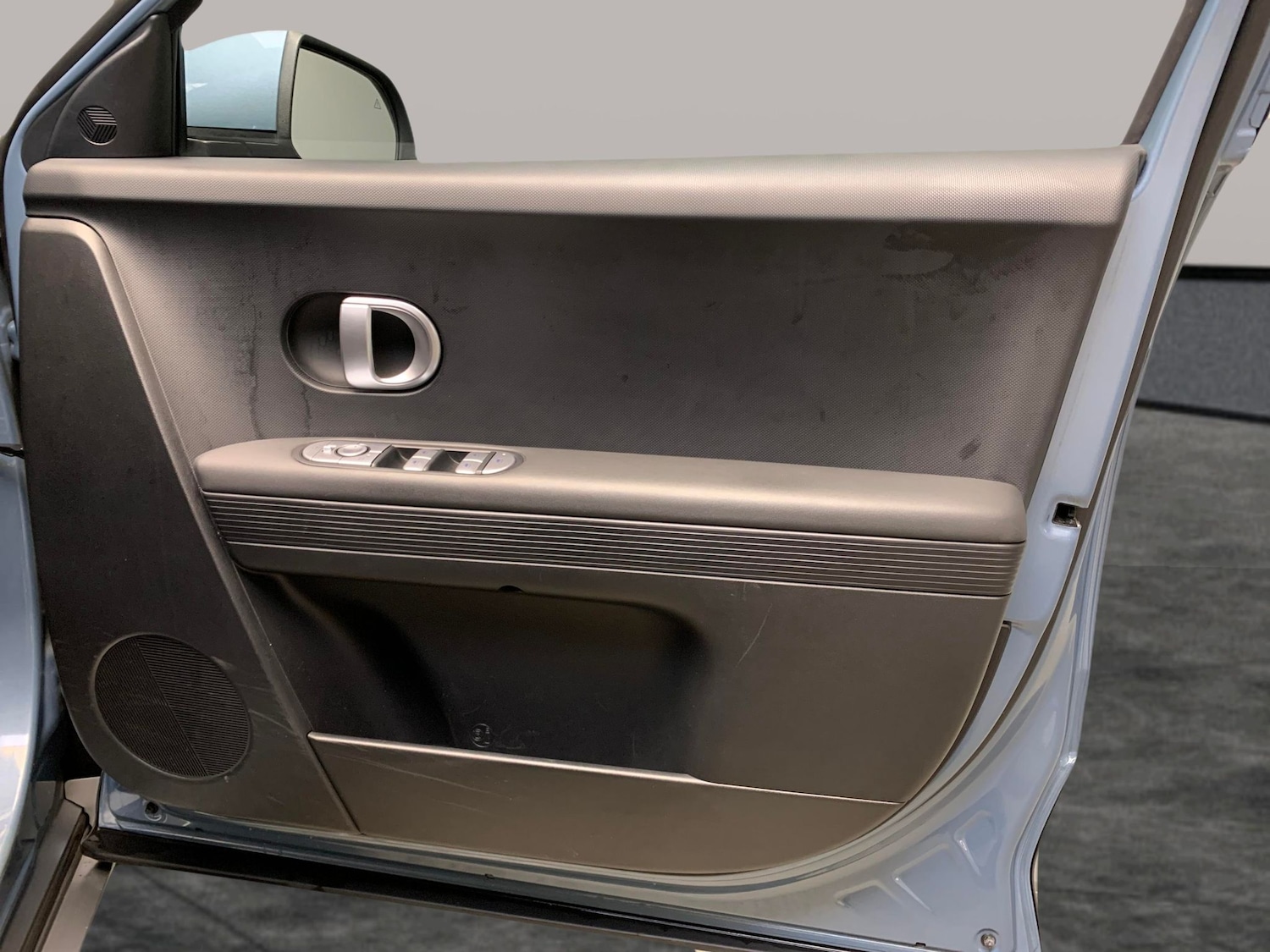 Used Hyundai IONIQ 5 2022 for sale - 76954731: Photo 30